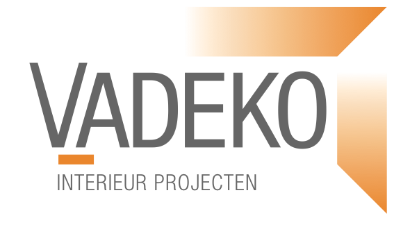 Vadeko interieur & Projecten